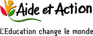 Aide et Action - L'Éducation change le monde